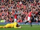 Player Ratings: Manchester United 2-1 Everton