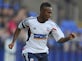 Rob Hall out for "lengthy spell"