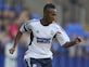 Rob Hall rejoins MK Dons on loan from Bolton Wanderers