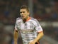 Half-Time Report: Eidur Gudjohnsen pegs back Fulham