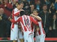 Player Ratings: Stoke City 1-0 Newcastle United