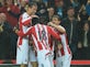 Player Ratings: Stoke 1-0 Newcastle