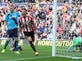 Player Ratings: Sunderland 3-1 Stoke