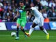 Player Ratings: Swansea 2-2 Newcastle