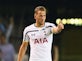 Kane boosted by international goals