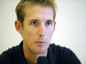 Schleck announces retirement from cycling