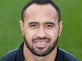 Kaufusi to leave Huddersfield Giants