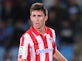 Manchester City target Aymeric Laporte suffers horror ankle injury