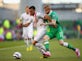 McClean limps out of Ireland training