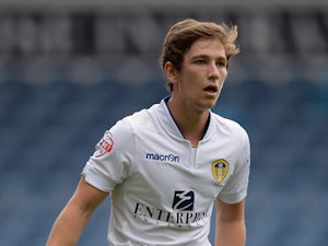 Dawson wants loan move from Leeds