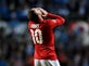 Hodgson rubbishes Rooney sub claims