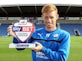 Millwall chasing Eoin Doyle?