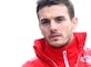 Father: 'Jules Bianchi in a stagnant condition'