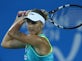 Karolina Pliskova battles past Garbine Muguruza in WTA Final opener