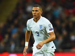 Gibbs calls for England improvement