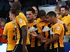Half-Time Report: Appiah double gives Cambridge the lead