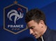 Koscielny sent home from international duty