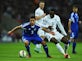 Player Ratings: England 5-0 San Marino