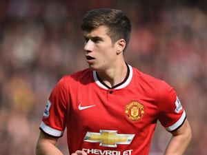 McNair: 'Right-back was enjoyable'