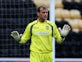 Report: Roy Carroll pens Notts County contract extension