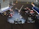 Russian GP 'not to become night race'