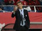 Jokanovic aims to pile pressure on Chelsea