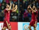 Player Ratings: Spain 4-0 Luxembourg