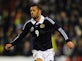 Strachan: 'Fletcher won't be risked against England'