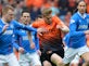 Scottish Cup Roundup: Dundee clubs advance