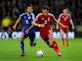 Half-Time Report: Wales still goalless against Bosnia