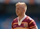 Result: Huddersfield Giants keep clean sheet in Super League win over Castleford