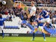 Half-Time Report: Mills header separates Bolton, Birmingham