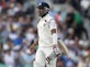 Derbyshire hoping to re-sign Pujara