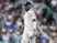 Cheteshwar Pujara hits another ton as India make impressive start in Sydney