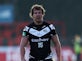 Dean signs new Widnes contract