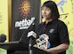 Lisa Alexander: 'Netball deserves more recognition in Australia'