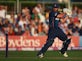 T20 Blast roundup: Essex move top of South Group with win over Sussex Sharks