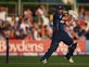 T20 Blast roundup: Essex move top of South Group with win over Sussex Sharks