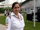 Kaltenborn rues missed chance for points