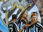 Match Analysis: Newcastle United 1-0 Leicester City 