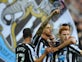 Match Analysis: Newcastle United 1-0 Leicester City 