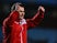 Clough excited for quarter-final draw as Burton stun Forest