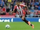 Half-Time Report: Van Aanholt gives Sunderland lead