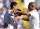 Pepe: 'Portugal ignoring Ronaldo saga'