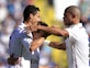 Pepe: 'Portugal ignoring Cristiano Ronaldo speculation'