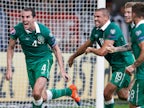 Player Ratings: Germany 1-1 Republic of Ireland