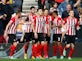 Player Ratings: Southampton 8-0 Sunderland