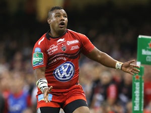 Giteau bemused by Armitage exclusion