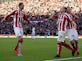 Player Ratings: Stoke 2-1 Swansea