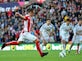 Preview: Swansea City vs. Stoke City